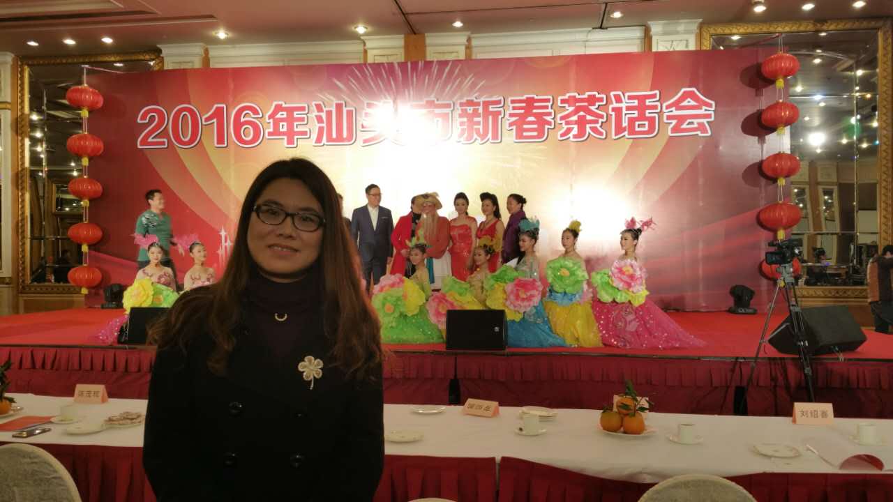 121221ni.jpg